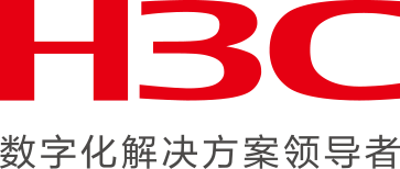 华三